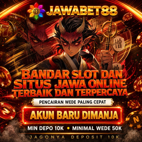 Bandar-Slot-dan-Situs-Jawa-Online-Terbaik-dan-Terpercaya.jpg