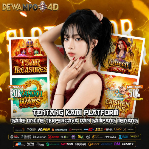 Dewampo4d-Tentang-Kami.jpg