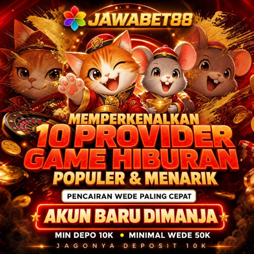 Memperkenalkan-10-Provider-Game-Hiburan-Populer--Menarik.jpg