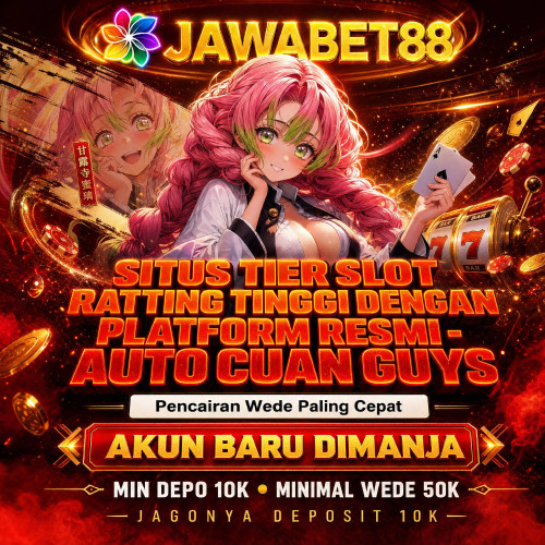 Situs-Tier-Slot-Ratting-Tinggi-Dengan-Platform-Resmi---AUTO-CUAN-GUYS.jpg