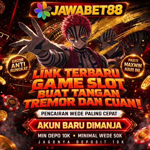 link-terbaru-slot-buat-tangan-tremor-dan-cuan.jpg