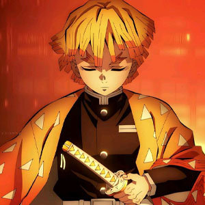 zenitsu.jpg