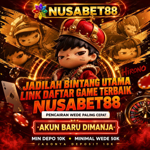 Jadilah-Bintang-Utama-Link-Daftar-Game-Terbaik-Nusabet88.jpg