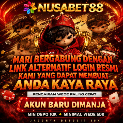 Mari-Bergabung-Dengan-Link-Alternatif.jpg