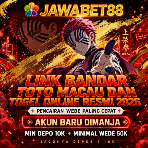 Link-Bandar-Toto-Macau-dan-Togel-Online-Resmi-2026.png