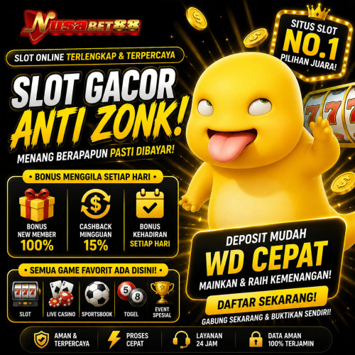 Platform-Gaming-Terpercaya-Transaksi-Instant-Withdraw-Tanpa-Batas.jpg