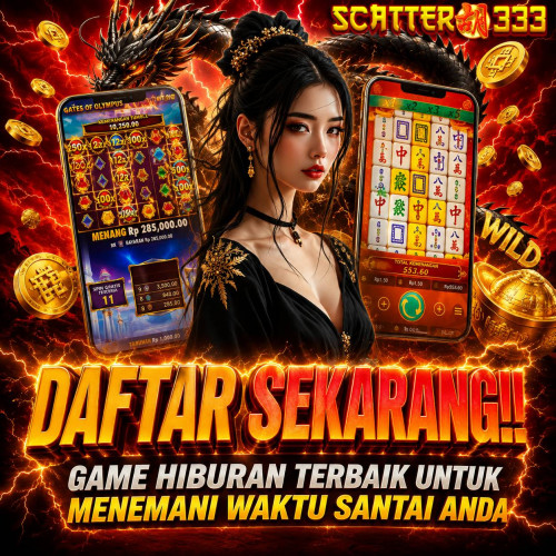 SCATTER333-Game-Hiburan.jpg