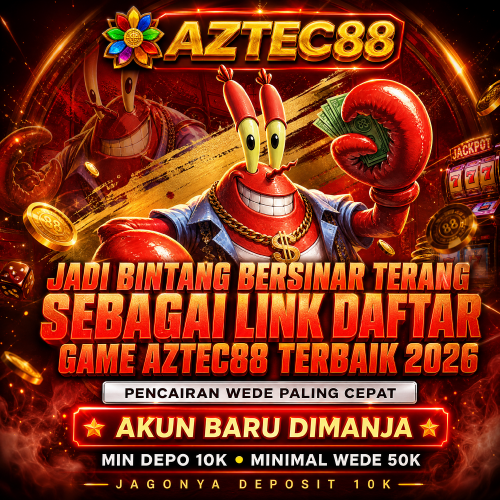 Jadi-Bintang-Bersinar-Terang-Sebagai-Link-Daftar-Game-Aztec88-Terbaik-2026.png