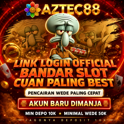 Link-Login-Official-Bandar-Slot-Cuan-Paling-Best.png