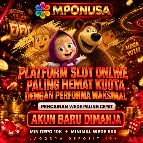 Platform-Slot-Online-Paling-Hemat-Kuota-Dengan-Performa-Maksimal.png