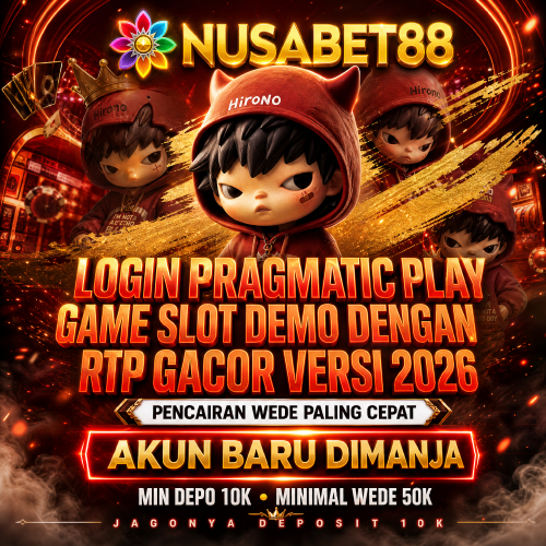 Login-Pragmatic-Play-Game-Slot77-Online-Dengan-Rtp-Tertinggi-Versi-2026.png