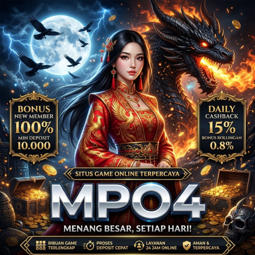Mpo4---Platform-dengan-Ribuan-Game-Online-dalam-Satu-Platform.jpg