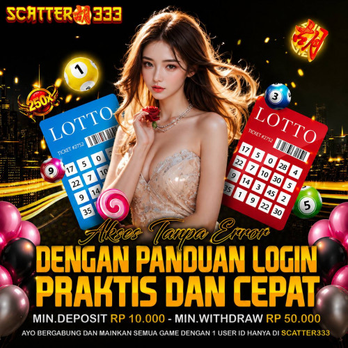 scatter333-akses-tanpa-error.jpg