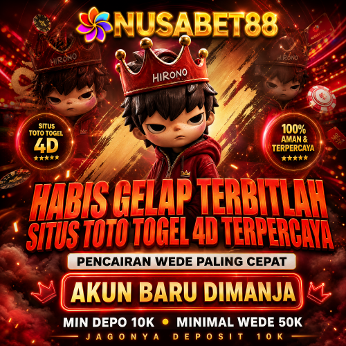 Habis-Gelap-Terbitlah-Situs-Toto-Togel-4D-Terpercaya.png