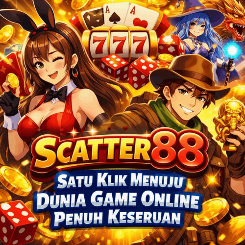 Scatter88---Satu-Klik-Menuju-Dunia-Game-Online-Penuh-Keseruan.jpg