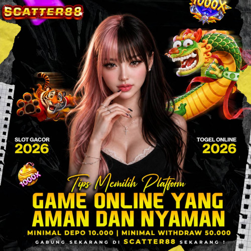 Scatter88-Login-Tips-Memilih.jpg