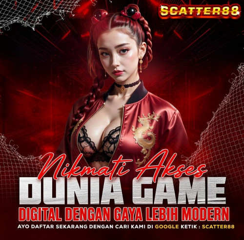 Scatter88-Resmi-Nikmati-Akses.jpg