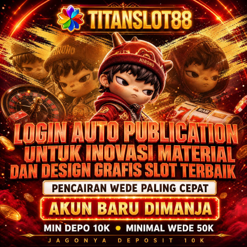 Login-Auto-Publication-Untuk-Inovasi-Material-dan-Design-Grafis-Slot-Terbaik.jpg