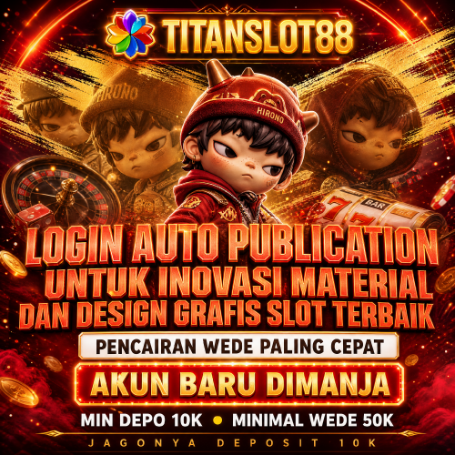Login-Auto-Publication-Untuk-Inovasi-Material-dan-Design-Grafis-Slot-Terbaik.png