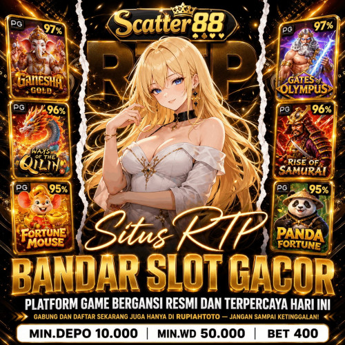 Scatter88-Link-Gacor-Situs-Slot-Resmi-Terpercaya-Gampang-Menang.jpg