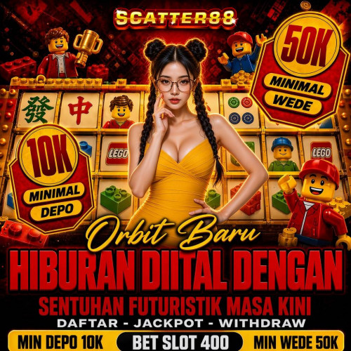 Scatter88-Orbit-Baru-Hiburan.jpg