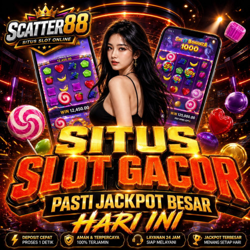 Scatter88-Situs-Game-Toto-Gampang-Menang-Hari-Ini-Auto-Maxwin.jpg