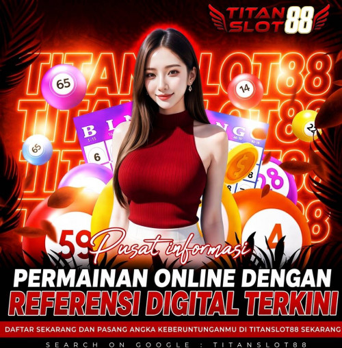 Titanslot88-Pusat-informasi.jpg