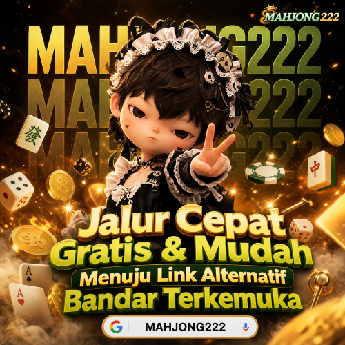 Jalur-Cepat-Gratis--Mudah-Menuju-Link-Alternatif-Bandar-Terkemuka.png