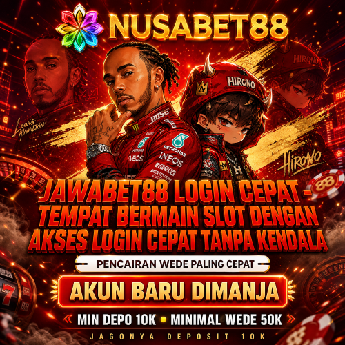 Link-Tempat-Bermain-Slot-dan-Sport-Formula-1-Resmi-2026.png