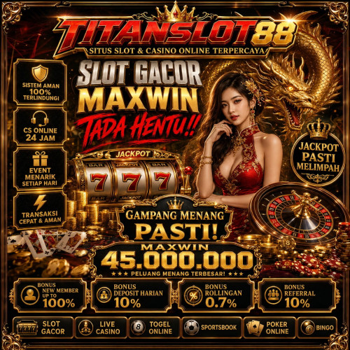 Titanslot88---Link-Resmi-Game-Slot-Akses-Platform-Terpercaya.jpg