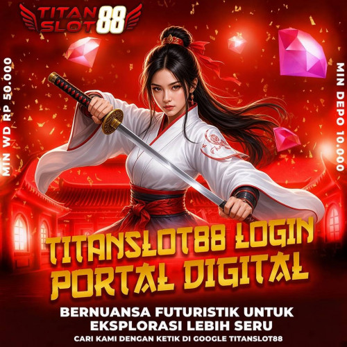 Titanslot88-Login-Portal.jpg