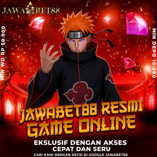Jawabet88-Resmi_-Gerbang-Gam.jpg
