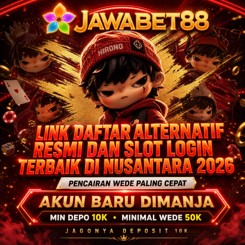 Link-Daftar-Alternatif-Resmi-Dan-Slot-Login-Terbaik-di-Nusantara-2026.png