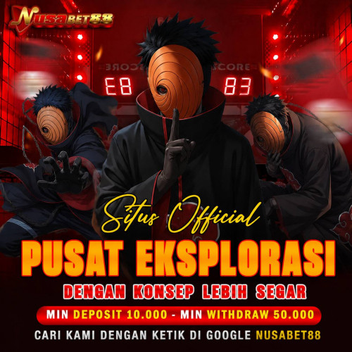 Nusabet88-Situs-Official.jpg
