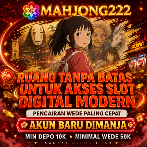 Ruang-Tanpa-Batas-Untuk-Akses-Slot-Digital-Modern.png
