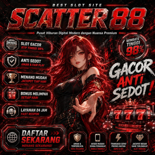 Scatter88-Pusat-Hiburan-Digital-Modern-dengan-Nuansa-Premium.jpg