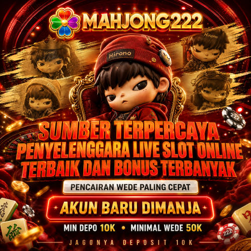 Sumber-Terpercaya-Penyelenggara-Live-Slot-Online-Terbaik-dan-Bonus-Terbanyak.png