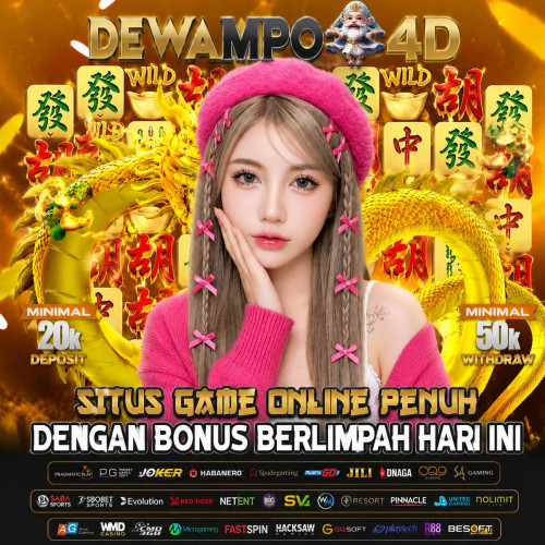 DEWAMPO4D-__-Situs-Game.jpg