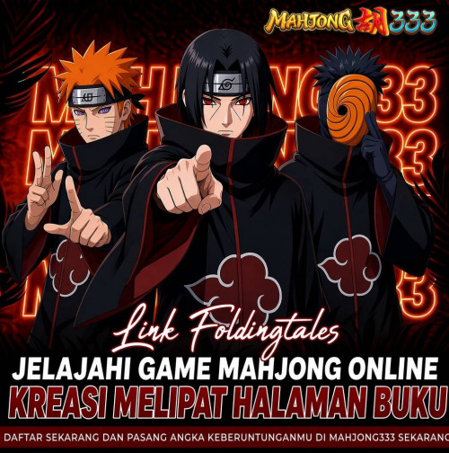 Mahjong333-Link-Foldingtales.jpg