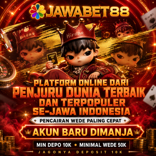 Platform-Online-Dari-Penjuru-Dunia-Terbaik-dan-Terpopuler-Se-Jawa-Indonesia.png