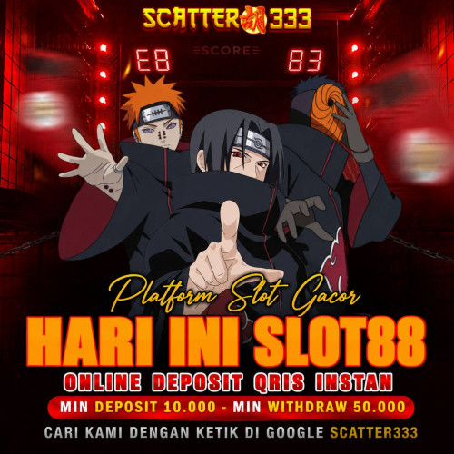 SCATTER333---Platform-Slot.jpg
