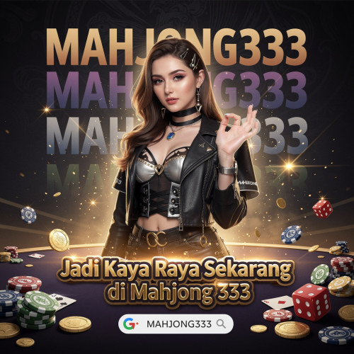 mahjong333-jadi-kaya-raya.jpg