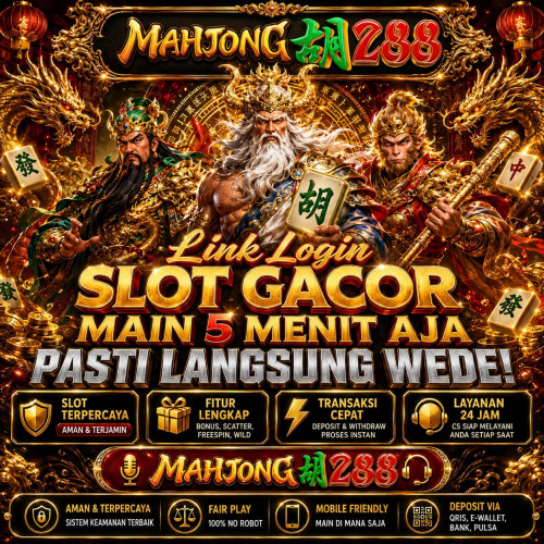 MAHJONG288---Situs-Game-Online-Server-Thailand-Link-Resmi.jpg