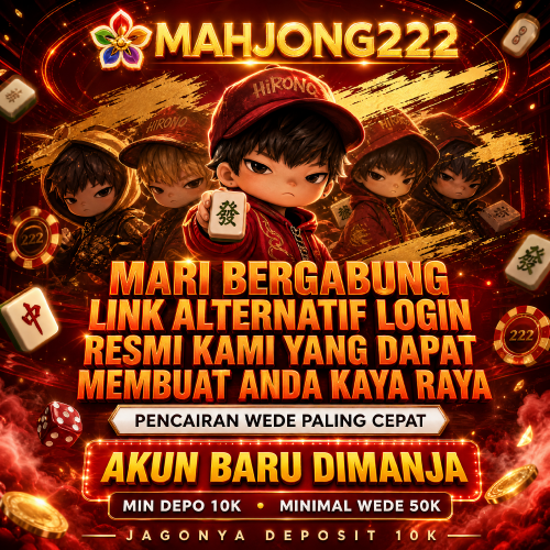 Mari-Bergabung-Link-Alternatif-Login-Resmi-Kami-Yang-Dapat-Membuat-Anda-Kaya-Raya.png