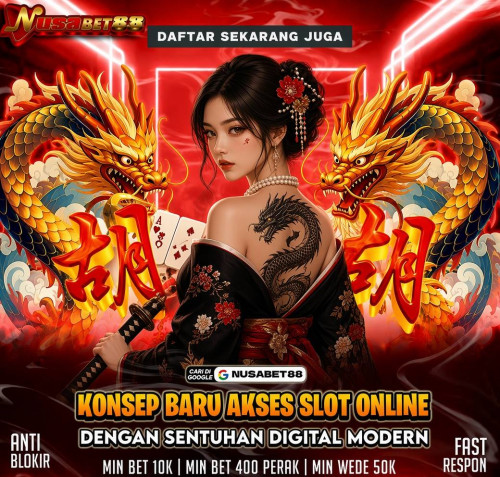 Nusabet88-Konsep-Baru-Akses-Slot.jpg