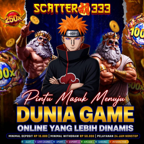 SCATTER333--Pintu-Masuk.jpg