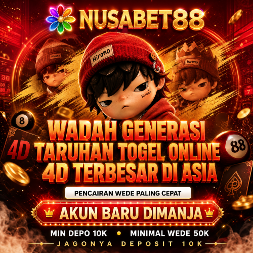 Wadah-Generasi-Taruhan-Togel-Online-4D-Terbesar-Di-Asia.png