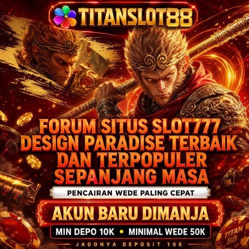 Forum-Situs-Slot777-Design-Paradise-Terbaik-dan-Terpopuler-Sepanjang-Masa.jpg