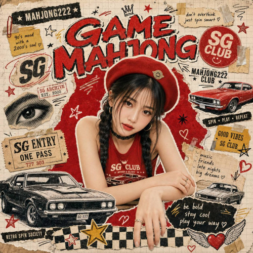 Mahjong222--Platform-Game.jpg