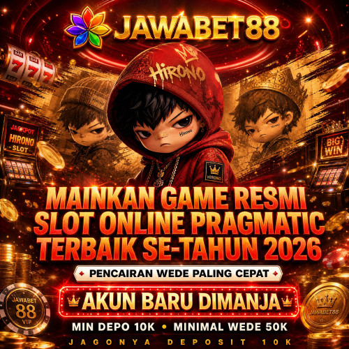 Mainkan-Game-Resmi-Slot-Online-Pragmatic-Terbaik-Se-Tahun-2026.jpg
